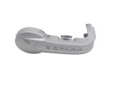 Kap van de bobine links 2-bougie ontstekingsmodule BMW R 1150 R Rockster R28 0308 03-05