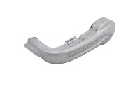 Kap van de bobine links 2-bougie ontstekingsmodule BMW R 1150 R Rockster R28 0308 03-05