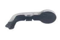 Kap van de bobine links 2-bougie ontstekingsmodule BMW R 1150 R Rockster R28 0308 03-05