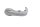 Kap van de bobine links 2-bougie ontstekingsmodule BMW R 1150 R Rockster R28 0308 03-05
