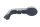 Kap van de bobine links 2-bougie ontstekingsmodule BMW R 1150 R Rockster R28 0308 03-05