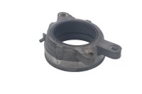 Goma del colector de admisión derecho de inyección BMW R 1150 R Rockster R28 0308 03-05
