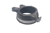 Goma del colector de admisión derecho de inyección BMW R 1150 R Rockster R28 0308 03-05