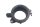 Goma del colector de admisión derecho de inyección BMW R 1150 R Rockster R28 0308 03-05