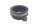Goma del colector de admisión derecho de inyección BMW R 1150 R Rockster R28 0308 03-05