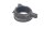 Goma del colector de admisión derecho de inyección BMW R 1150 R Rockster R28 0308 03-05