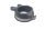 Goma del colector de admisión derecho de inyección BMW R 1150 R Rockster R28 0308 03-05