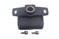 Gaskleppositiesensor linker zender BMW R 1150 R Rockster R28 0308 03-05