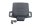 Gaskleppositiesensor linker zender BMW R 1150 R Rockster R28 0308 03-05