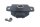 Gaskleppositiesensor linker zender BMW R 1150 R Rockster R28 0308 03-05