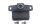 Gaskleppositiesensor linker zender BMW R 1150 R Rockster R28 0308 03-05