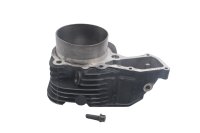 Aletas de refrigeración izquierdas del revestimiento del cilindro BMW R 1150 R Rockster R28 0308 03-05