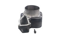 Aletas de refrigeración izquierdas del revestimiento del cilindro BMW R 1150 R Rockster R28 0308 03-05