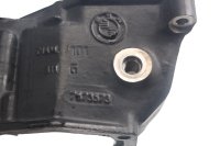 Aletas de refrigeración izquierdas del revestimiento del cilindro BMW R 1150 R Rockster R28 0308 03-05