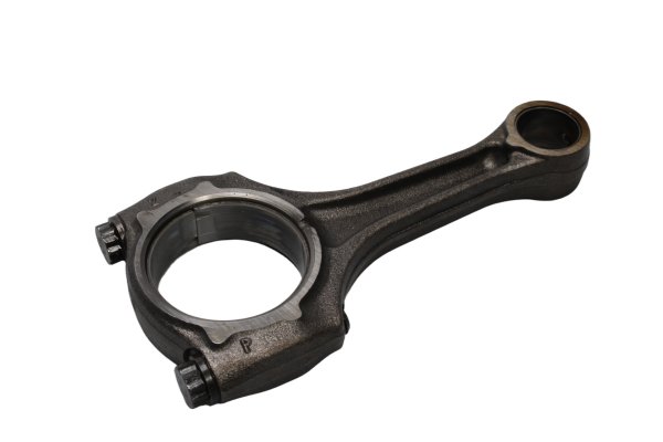 Kiertokanki, kampiakseli, laakeripiste, moottorin sisällä BMW R 1100 S 259 0422 R2S 98-05