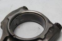 Kiertokanki, kampiakseli, laakeripiste, moottorin sisällä BMW R 1100 S 259 0422 R2S 98-05