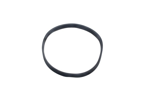 Dynamo-riem, multiribbelriem BMW R 1150 R Rockster R28 0308 03-05