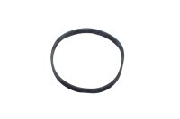 Dynamo-riem, multiribbelriem BMW R 1150 R Rockster R28 0308 03-05