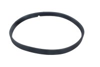 Dynamo-riem, multiribbelriem BMW R 1150 R Rockster R28 0308 03-05