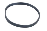 Dynamo-riem, multiribbelriem BMW R 1150 R Rockster R28 0308 03-05