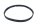 Dynamo-riem, multiribbelriem BMW R 1150 R Rockster R28 0308 03-05