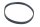 Dynamo-riem, multiribbelriem BMW R 1150 R Rockster R28 0308 03-05
