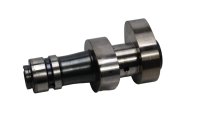 Linker nokkenas, injectiemotorregeling BMW R 1100 S 259 0422 R2S 98-05