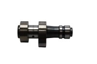Linker nokkenas, injectiemotorregeling BMW R 1100 S 259 0422 R2S 98-05
