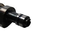 Linker nokkenas, injectiemotorregeling BMW R 1100 S 259 0422 R2S 98-05