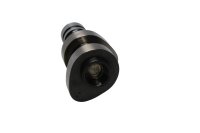 Linker nokkenas, injectiemotorregeling BMW R 1100 S 259 0422 R2S 98-05