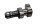 Linker nokkenas, injectiemotorregeling BMW R 1100 S 259 0422 R2S 98-05