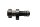 Linker nokkenas, injectiemotorregeling BMW R 1100 S 259 0422 R2S 98-05