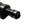Linker nokkenas, injectiemotorregeling BMW R 1100 S 259 0422 R2S 98-05