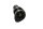 Linker nokkenas, injectiemotorregeling BMW R 1100 S 259 0422 R2S 98-05