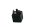 Elektrisch relais, stuurrelais, schakelrelais, groen, 12V BMW K 1300 GT K44 0538 09-11
