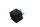 Elektrisch relais, stuurrelais, schakelrelais, groen, 12V BMW K 1300 GT K44 0538 09-11