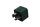 Elektrisch relais, stuurrelais, schakelrelais, groen, 12V BMW K 1300 GT K44 0538 09-11