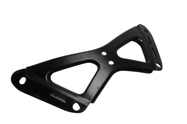 Verstevigingskuip voor montagebeugel van de voorruit BMW K 1300 GT K44 0538 09-11