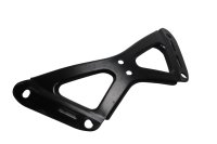 Verstevigingskuip voor montagebeugel van de voorruit BMW K 1300 GT K44 0538 09-11