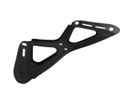 Verstevigingskuip voor montagebeugel van de voorruit BMW K 1300 GT K44 0538 09-11