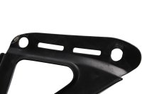 Verstevigingskuip voor montagebeugel van de voorruit BMW K 1300 GT K44 0538 09-11