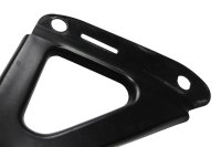Verstevigingskuip voor montagebeugel van de voorruit BMW K 1300 GT K44 0538 09-11