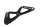 Verstevigingskuip voor montagebeugel van de voorruit BMW K 1300 GT K44 0538 09-11