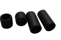 Rechter stuurstuk, 22 mm bevestiging, stuurbuis BMW K 1300 GT K44 0538 09-11