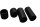 Rechter stuurstuk, 22 mm bevestiging, stuurbuis BMW K 1300 GT K44 0538 09-11