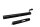 Rechter stuurstuk, 22 mm bevestiging, stuurbuis BMW K 1300 GT K44 0538 09-11