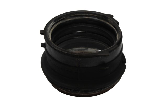 Colector de admisión, goma del carburador, tubo de admisión BMW K 1300 GT K44 0538 09-11