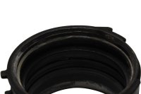Colector de admisión, goma del carburador, tubo de admisión BMW K 1300 GT K44 0538 09-11
