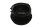 Colector de admisión, goma del carburador, tubo de admisión BMW K 1300 GT K44 0538 09-11