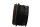 Colector de admisión, goma del carburador, tubo de admisión BMW K 1300 GT K44 0538 09-11